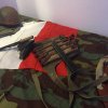 EPA_1ST OPERATION AXIS EAGLES-0062
